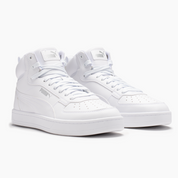 PUMA CAVEN MID 39229102 - HOMBRE