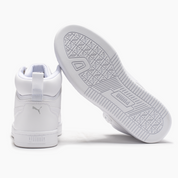 PUMA CAVEN MID 39229102 - HOMBRE