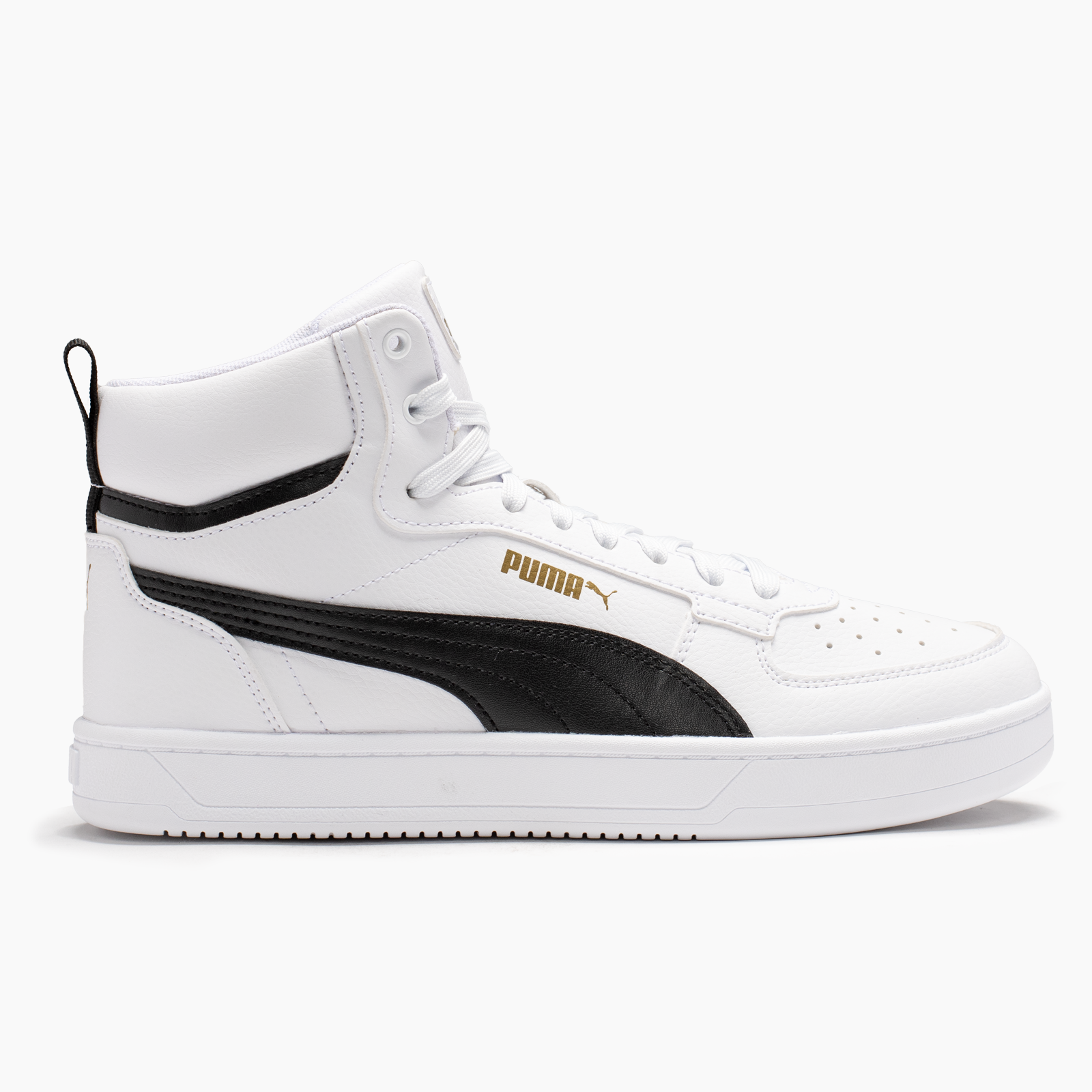 PUMA CAVEN MID 39229103 - HOMBRE