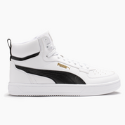 PUMA CAVEN MID 39229103 - HOMBRE