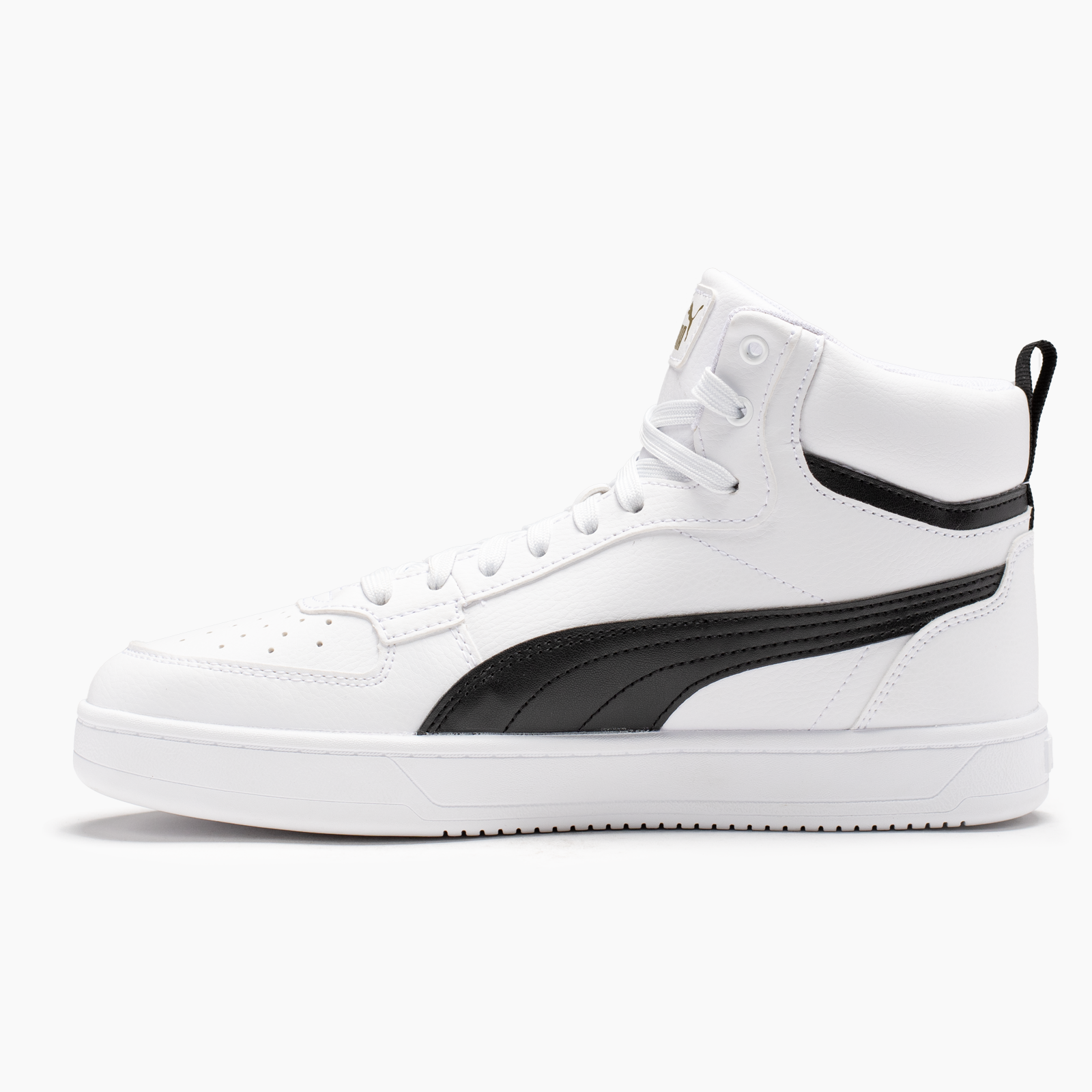 PUMA CAVEN MID 39229103 - HOMBRE