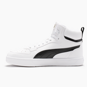 PUMA CAVEN MID 39229103 - HOMBRE