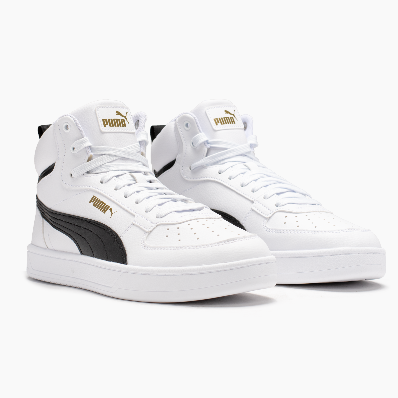 PUMA CAVEN MID 39229103 - HOMBRE