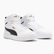 PUMA CAVEN MID 39229103 - HOMBRE
