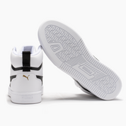 PUMA CAVEN MID 39229103 - HOMBRE