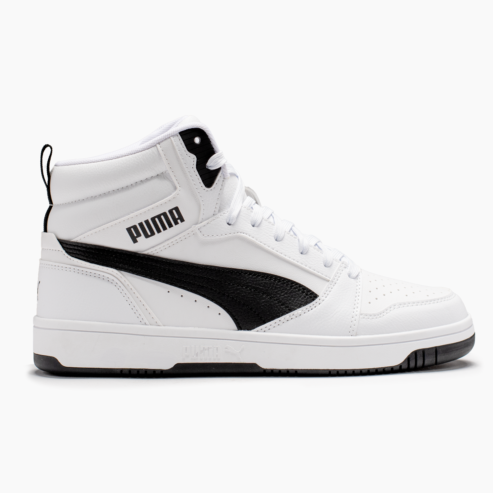 PUMA REBOUND 39232602 - HOMBRE
