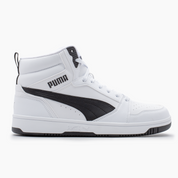 Puma Rebound V6 Mid - Hombre