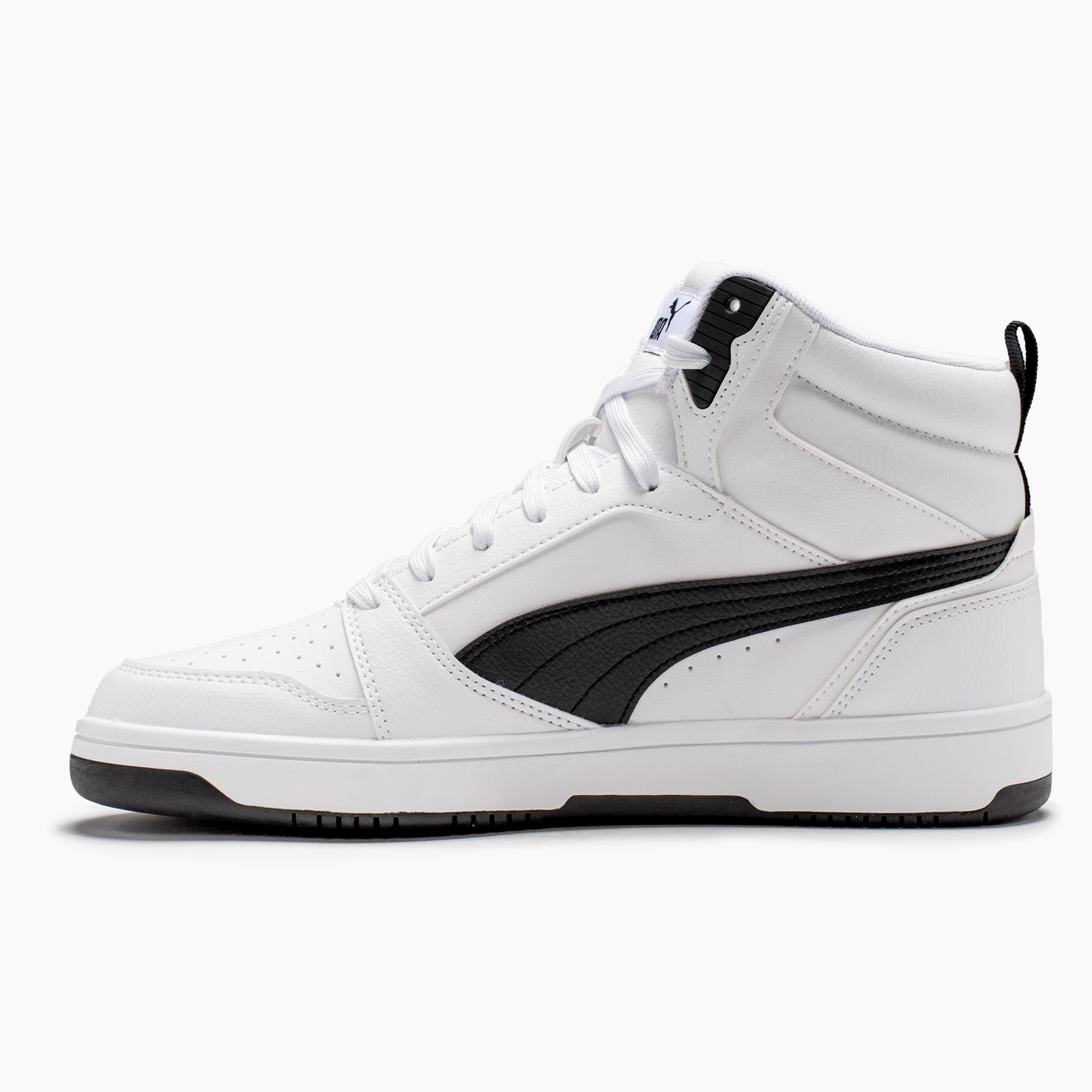 PUMA REBOUND 39232602 - HOMBRE