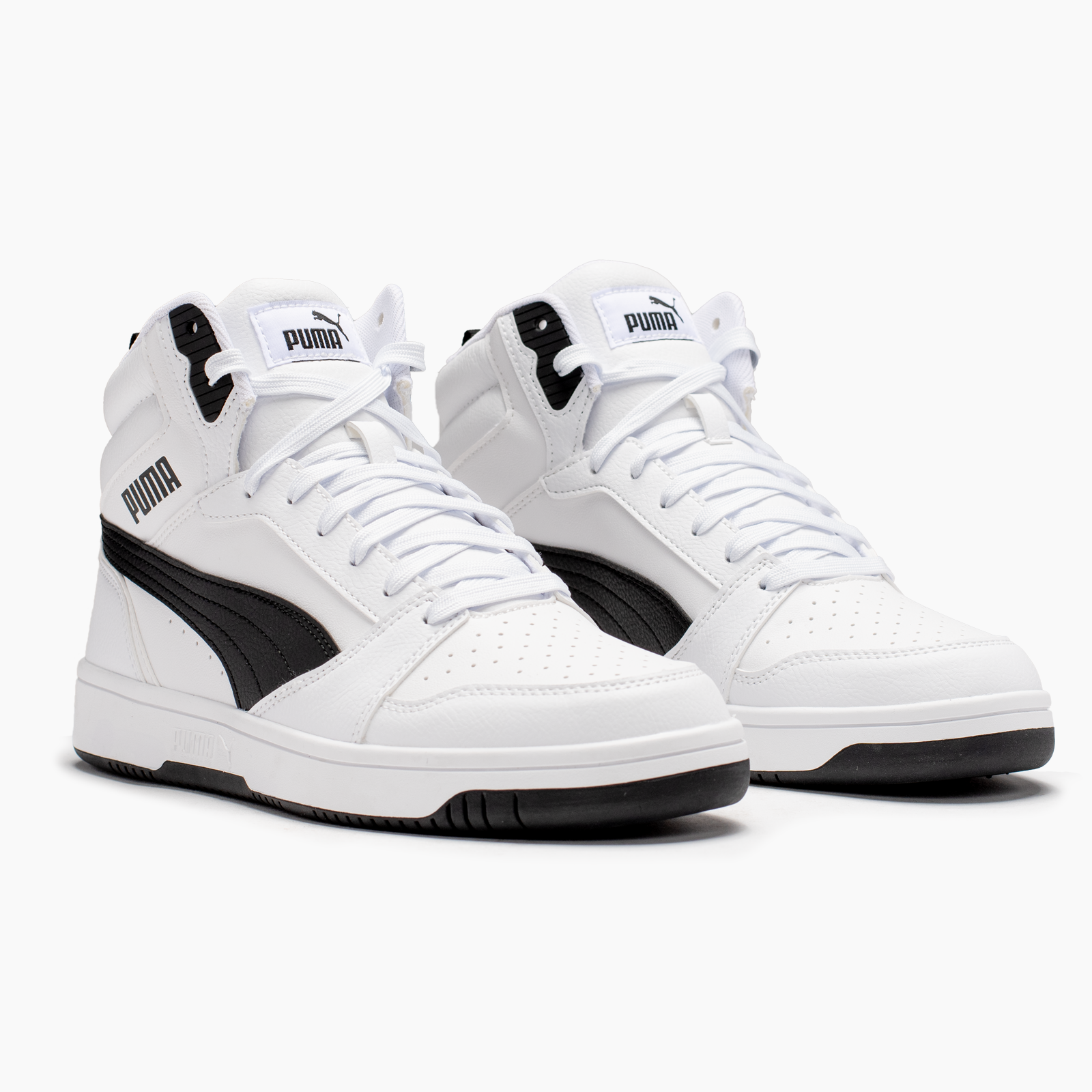 PUMA REBOUND 39232602 - HOMBRE