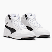 PUMA REBOUND 39232602 - HOMBRE