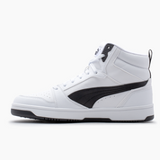Puma Rebound V6 Mid - Hombre