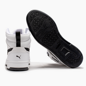 PUMA REBOUND 39232602 - HOMBRE