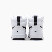 Puma Rebound V6 Mid - Hombre
