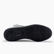 Puma Rebound V6 Mid - Hombre