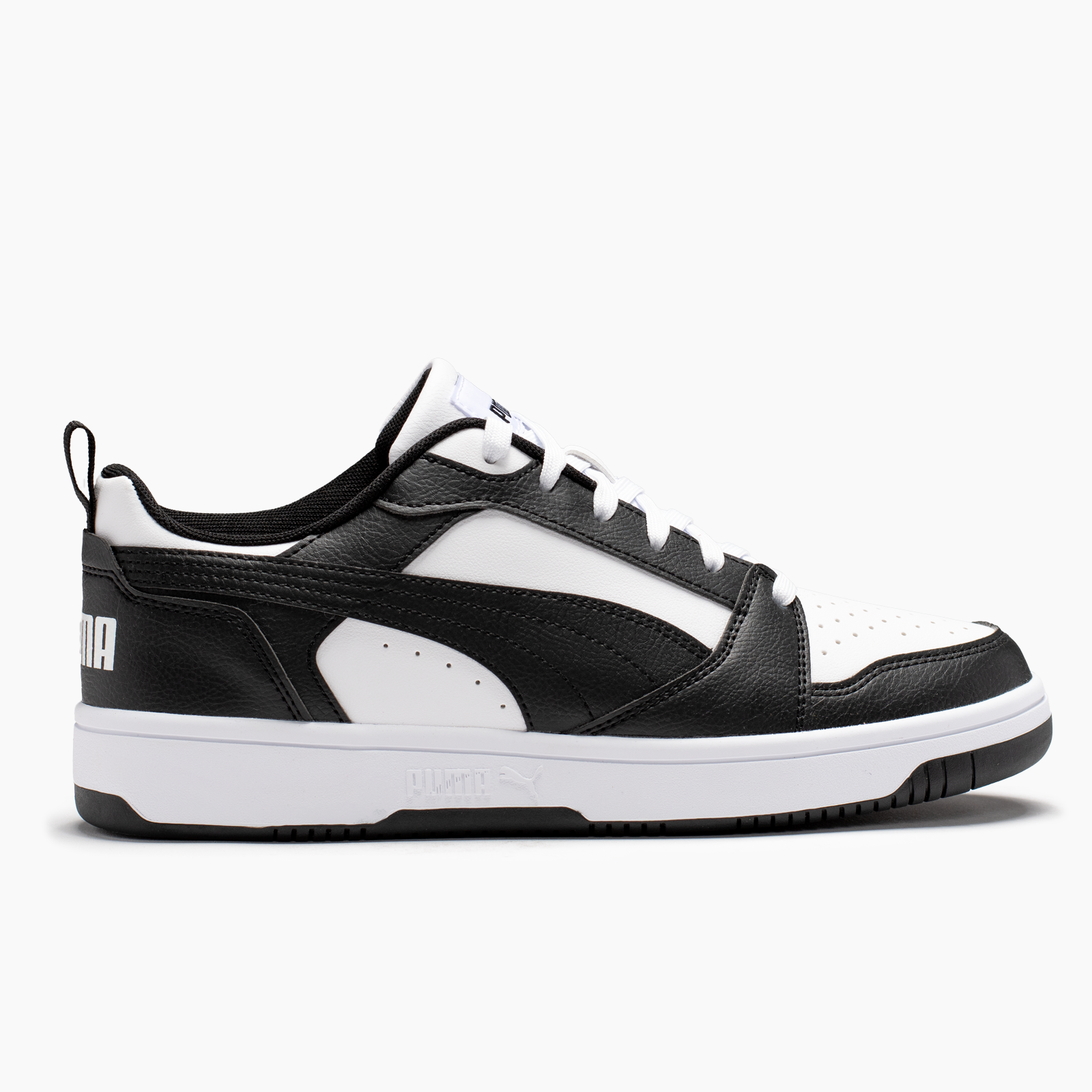 PUMA REBOUND 39232801 - HOMBRE