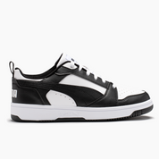 PUMA REBOUND 39232801 - HOMBRE