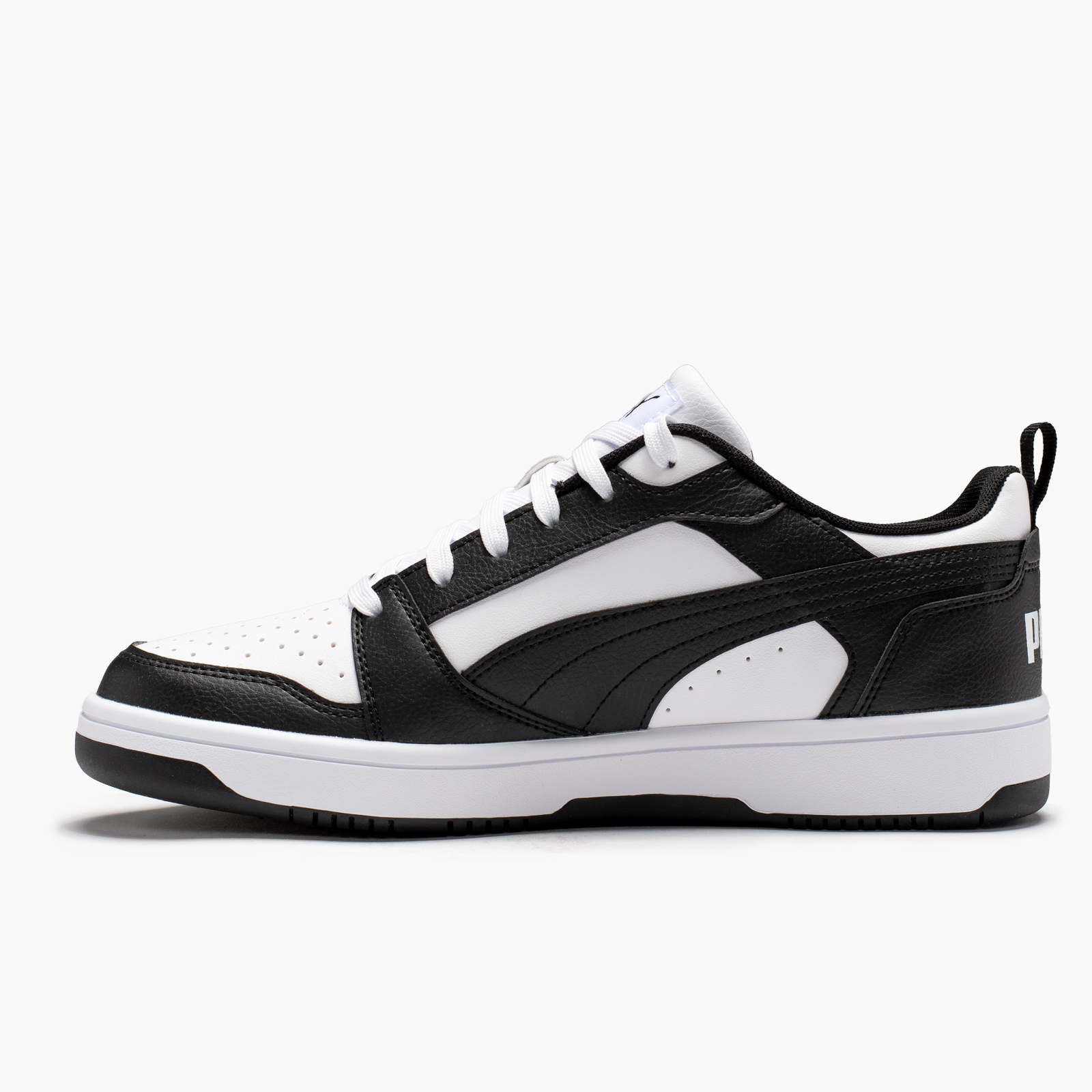 PUMA REBOUND 39232801 - HOMBRE