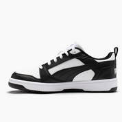 PUMA REBOUND 39232801 - HOMBRE
