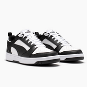 PUMA REBOUND 39232801 - HOMBRE
