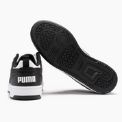 PUMA REBOUND 39232801 - HOMBRE