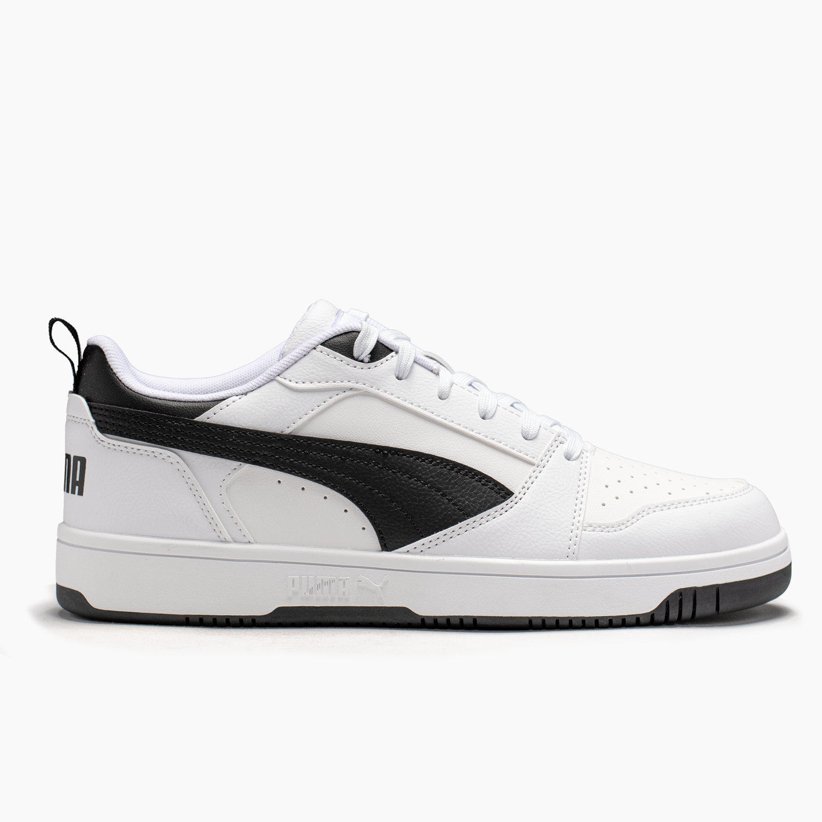 PUMA REBOUND V6 39232802 - HOMBRE