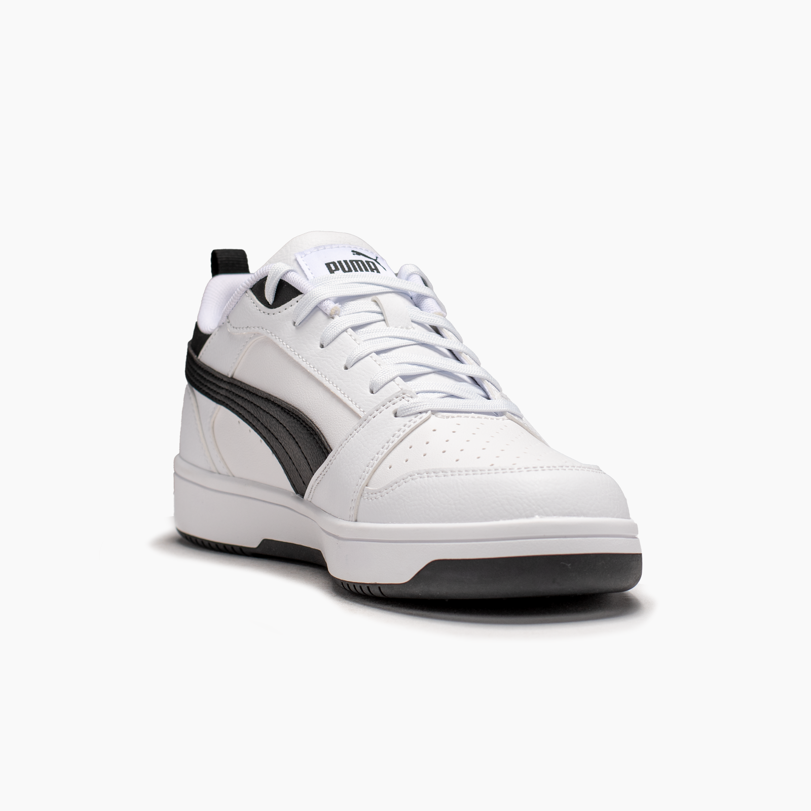 PUMA REBOUND V6 39232802 - HOMBRE