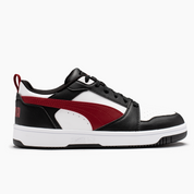 PUMA REBOUND 39232830 - HOMBRE