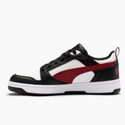 PUMA REBOUND 39232830 - HOMBRE