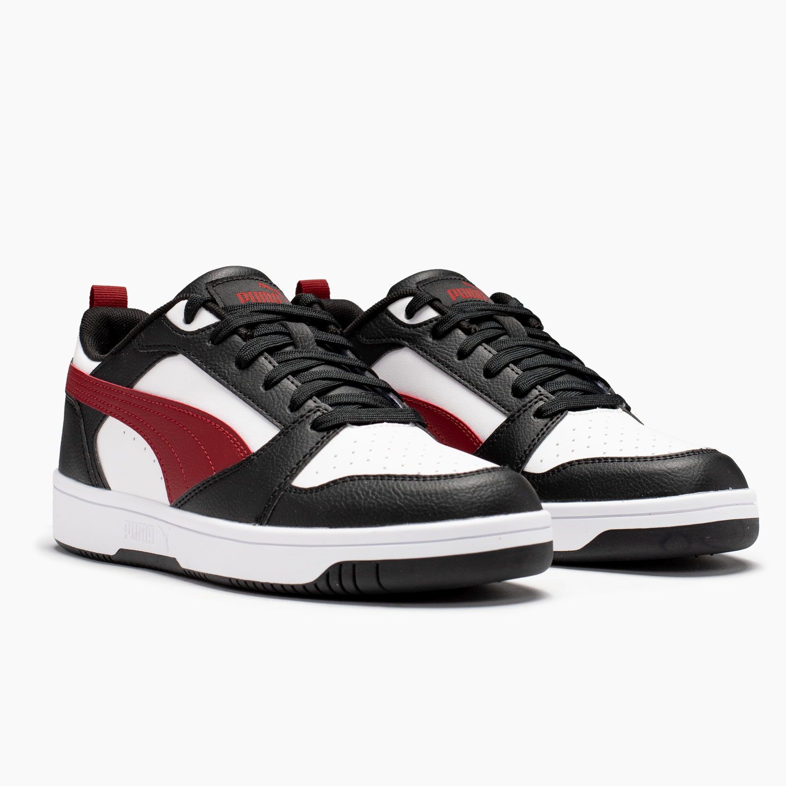 PUMA REBOUND 39232830 - HOMBRE