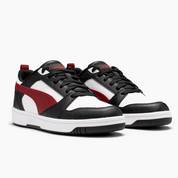 PUMA REBOUND 39232830 - HOMBRE