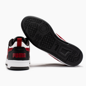 PUMA REBOUND 39232830 - HOMBRE