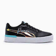 Puma Carina 2.0 - Mujer Jr