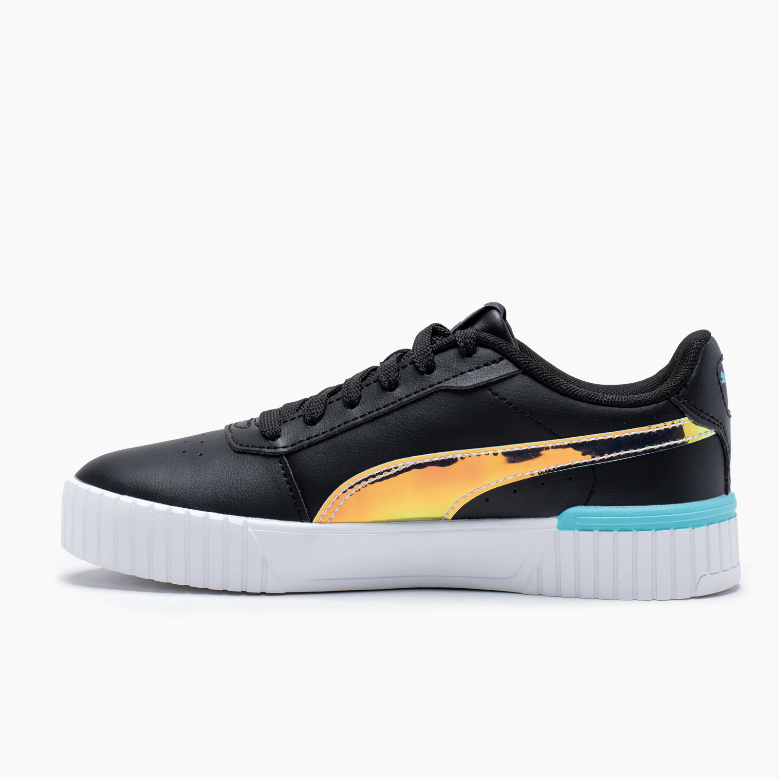 Puma Carina 2.0 - Mujer Jr