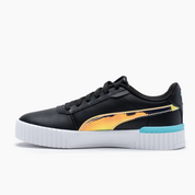 Puma Carina 2.0 - Mujer Jr