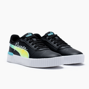 Puma Carina 2.0 - Mujer Jr