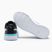 Puma Carina 2.0 - Mujer Jr