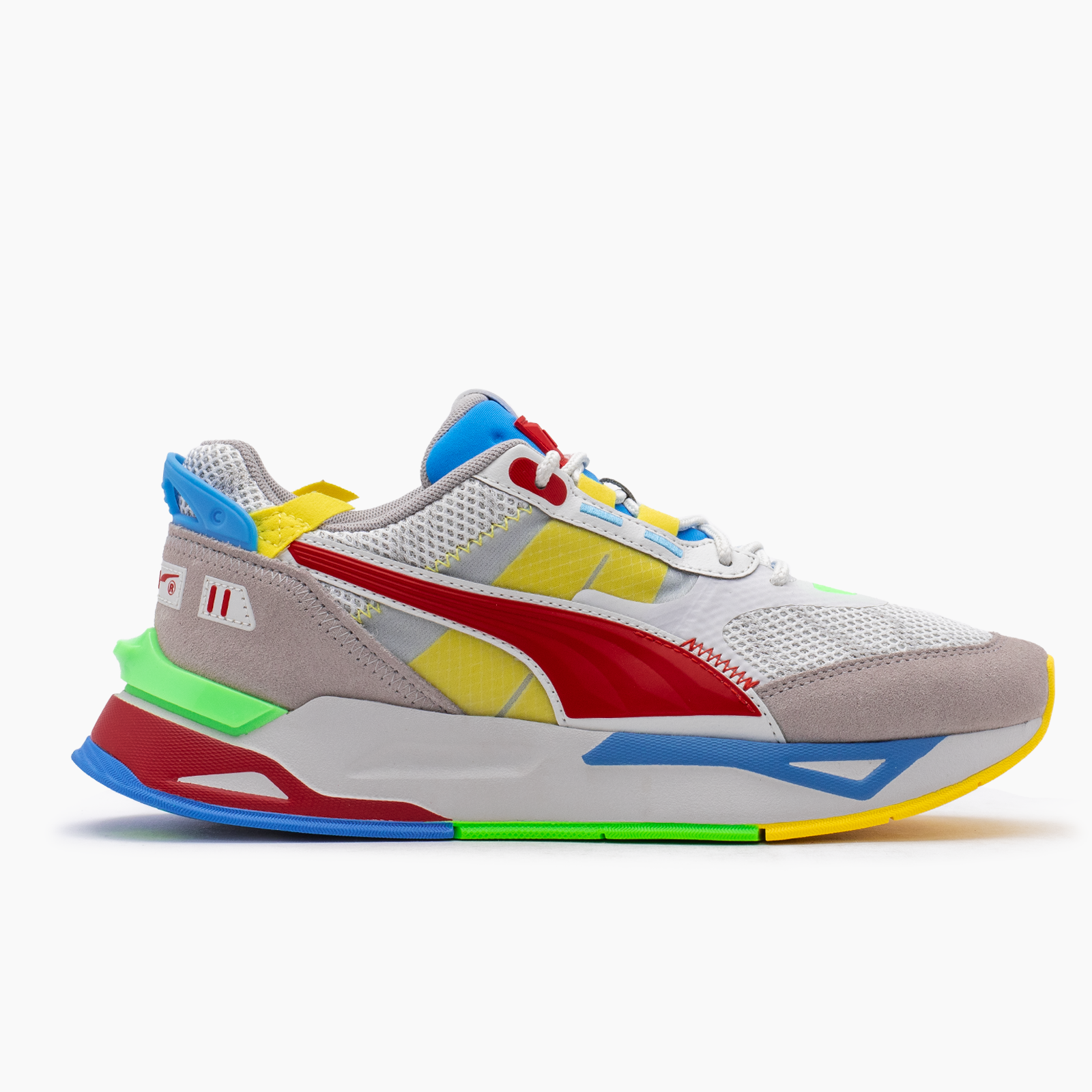 Puma Mirage Sport Tech - Hombre