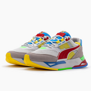 Puma Mirage Sport Tech - Hombre