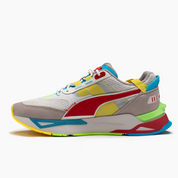 PUMA MIRAGE 39266201 - HOMBRE
