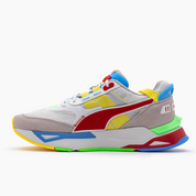 Puma Mirage Sport Tech - Hombre