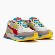 PUMA MIRAGE 39266201 - HOMBRE