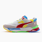Puma Mirage Sport Tech - Jr