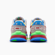 Puma Mirage Sport Tech - Hombre