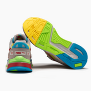 PUMA MIRAGE 39266201 - HOMBRE
