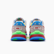 Puma Mirage Sport Tech - Jr