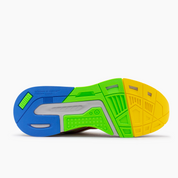 Puma Mirage Sport Tech - Jr
