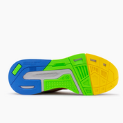 Puma Mirage Sport Tech - Hombre