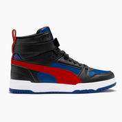 PUMA REBOUND 39267901 - JR