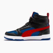 PUMA REBOUND 39267901 - JR
