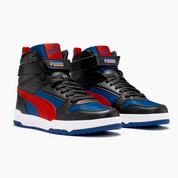 PUMA REBOUND 39267901 - JR